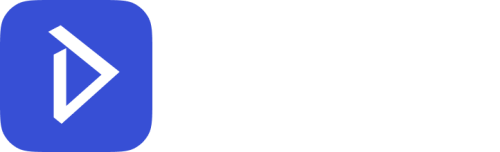 Aninix